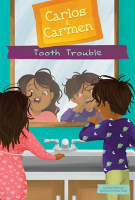 Tooth_Trouble