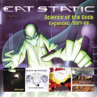 Science_Of_The_Gods_Expanded__1997-1998