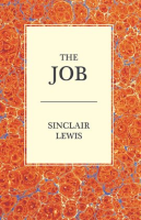The_Job