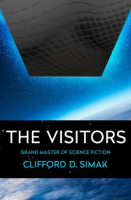 The_Visitors