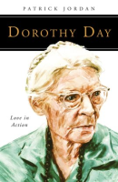Dorothy_Day