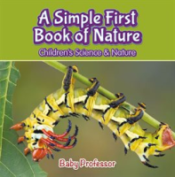 A_Simple_First_Book_of_Nature