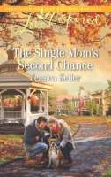 The_single_mom_s_second_chance