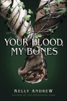 Your_blood__my_bones