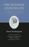 Kierkegaard_s_Writings__XIX__Volume_19