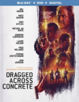 Dragged_across_concrete