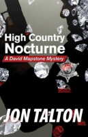 High_country_nocturne