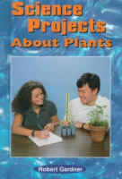 Science_projects_about_plants