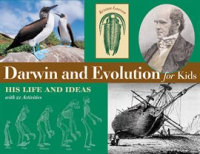 Darwin_And_Evolution_For_Kids