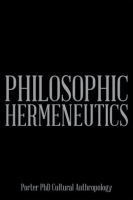 Philosophic_Hermeneutics