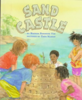 Sand_castle