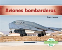 Aviones_bombarderos
