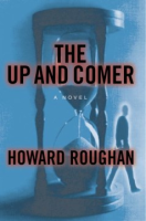 The_up_and_comer