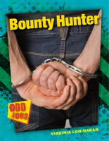 Bounty_Hunter