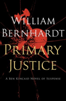 Primary_Justice
