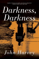 Darkness__darkness
