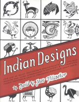 Indian_designs