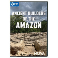 Ancient_builders_of_the_Amazon