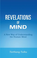 Revelations_of_Mind__A_New_Way_of_Understanding_the_Human_Mind