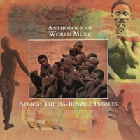 Anthology_Of_World_Music__Africa_-_The_Ba-Benzele_Pygmies