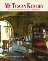 My_Tuscan_kitchen