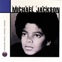 Anthology__The_Best_Of__Michael_Jackson