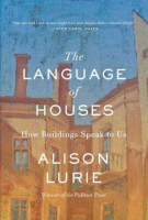 The_language_of_houses