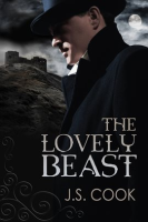 The_Lovely_Beast