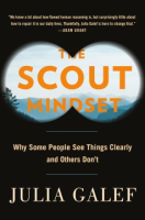 The_scout_mindset