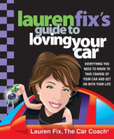 Lauren_Fix_s_guide_to_loving_your_car