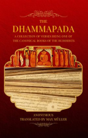 The_Dhammapada