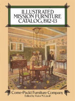 Illustrated_Mission_Furniture_Catalog__1912-13