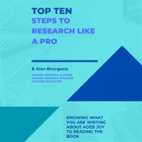 Top_Ten_Steps_to_Research_Like_a_Pro
