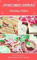 Favorite_Christmas_Cookie_Recipes
