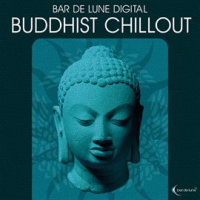 Bar_De_Lune_Platinum_Buddhist_Chillout