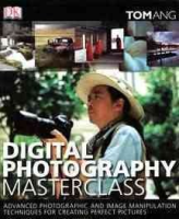 Digital_photography_masterclass