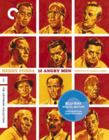 12_angry_men