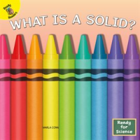 What_is_a_Solid_