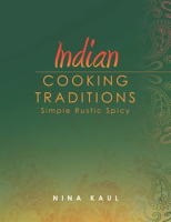 Indian_Cooking_Traditions