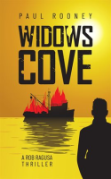 Widows_Cove