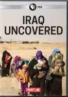 Iraq_uncovered