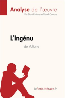 L_Ing__nu_de_Voltaire__Analyse_de_l_oeuvre_