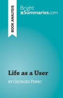 Life_as_a_User