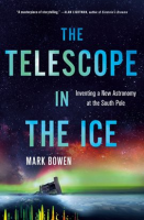 The_Telescope_in_the_Ice