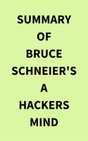 Summary_of_Bruce_Schneier_s_A_Hackers_Mind