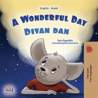 A_Wonderful_Day_Divan_dan