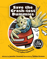 Save_the_crash-test_dummies