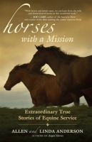 Horses_with_a_Mission