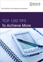 Top_100_Tips_to_Achieve_More