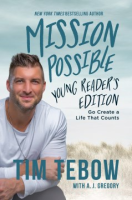 Mission_possible_young_reader_s_edition